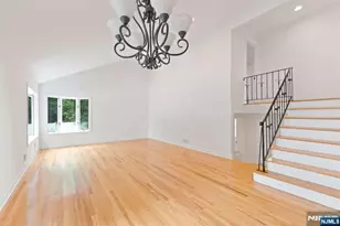 800 Winding Way, Westwood, NJ 07675 - Photo 17