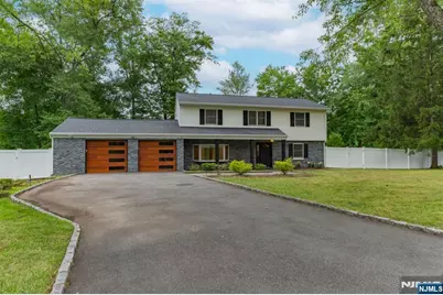 800 Winding Way, Westwood, NJ 07675 - Photo 3