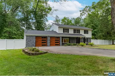 800 Winding Way, Westwood, NJ 07675 - Photo 5