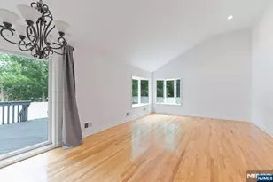 800 Winding Way, Westwood, NJ 07675 - Photo 15