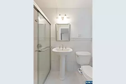 800 Winding Way, Westwood, NJ 07675 - Photo 23