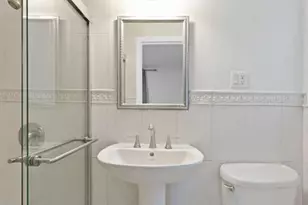 800 Winding Way, Westwood, NJ 07675 - Photo 23