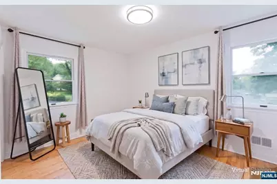 800 Winding Way, Westwood, NJ 07675 - Photo 27