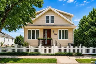 13-23 5th St, Fair Lawn, NJ 07410 - Photo 1