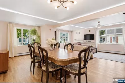 13-23 5th Street, Fair Lawn, NJ 07410 - Photo 7
