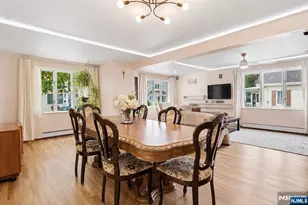 13-23 5th St, Fair Lawn, NJ 07410 - Photo 7