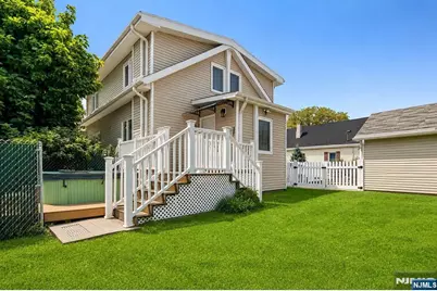 13-23 5th Street, Fair Lawn, NJ 07410 - Photo 3
