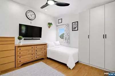 13-23 5th Street, Fair Lawn, NJ 07410 - Photo 17