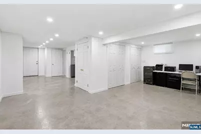 13-23 5th Street, Fair Lawn, NJ 07410 - Photo 21