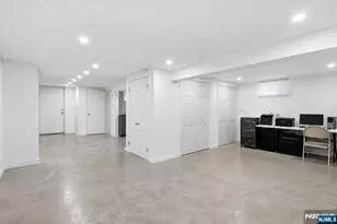 13-23 5th St, Fair Lawn, NJ 07410 - Photo 21