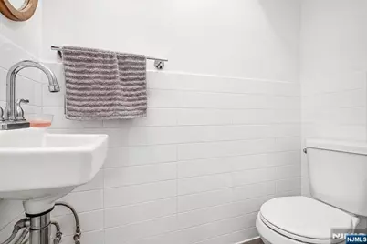 13-23 5th Street, Fair Lawn, NJ 07410 - Photo 23