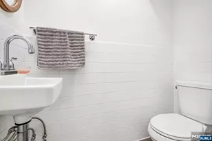 13-23 5th St, Fair Lawn, NJ 07410 - Photo 23