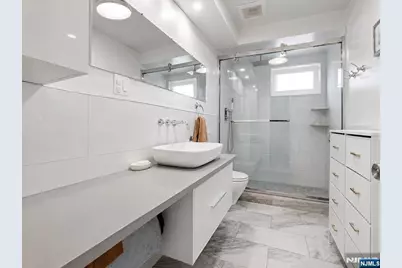 13-23 5th Street, Fair Lawn, NJ 07410 - Photo 11