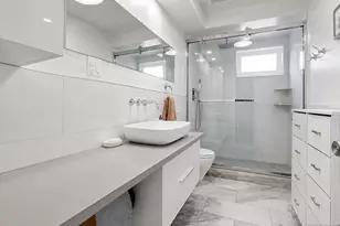 13-23 5th St, Fair Lawn, NJ 07410 - Photo 11