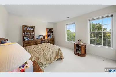 29 Skytop Ridge, Oakland, NJ 07436 - Photo 21