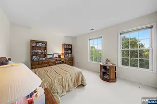 29 Skytop Ridge, Oakland, NJ 07436 - Photo 21