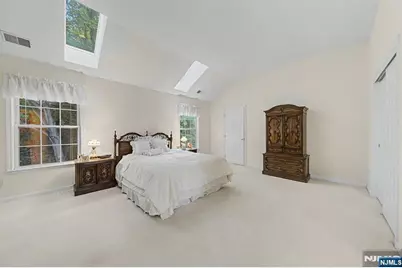 29 Skytop Ridge, Oakland, NJ 07436 - Photo 27