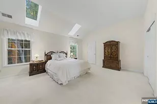 29 Skytop Ridge, Oakland, NJ 07436 - Photo 27