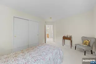29 Skytop Ridge, Oakland, NJ 07436 - Photo 25
