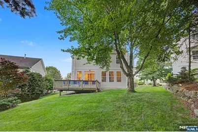 29 Skytop Ridge, Oakland, NJ 07436 - Photo 45