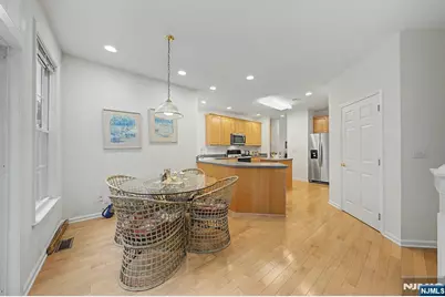 29 Skytop Ridge, Oakland, NJ 07436 - Photo 9