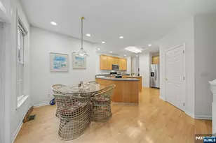 29 Skytop Ridge, Oakland, NJ 07436 - Photo 9