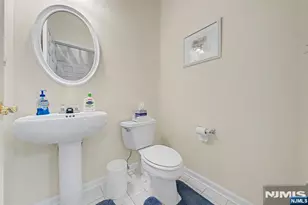 29 Skytop Ridge, Oakland, NJ 07436 - Photo 15