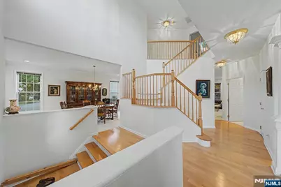 29 Skytop Ridge, Oakland, NJ 07436 - Photo 3