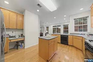 29 Skytop Ridge, Oakland, NJ 07436 - Photo 7
