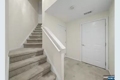 29 Skytop Ridge, Oakland, NJ 07436 - Photo 37