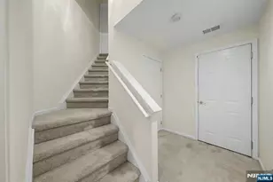 29 Skytop Ridge, Oakland, NJ 07436 - Photo 37