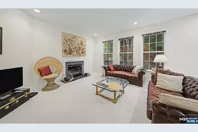 29 Skytop Ridge, Oakland, NJ 07436 - Photo 13