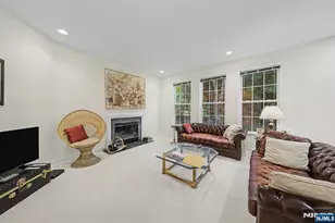 29 Skytop Ridge, Oakland, NJ 07436 - Photo 13
