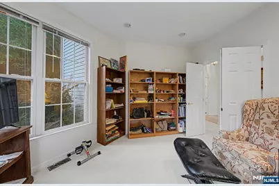 29 Skytop Ridge, Oakland, NJ 07436 - Photo 17