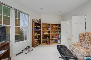29 Skytop Ridge, Oakland, NJ 07436 - Photo 17