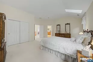29 Skytop Ridge, Oakland, NJ 07436 - Photo 29