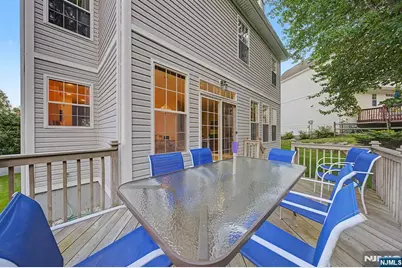 29 Skytop Ridge, Oakland, NJ 07436 - Photo 47