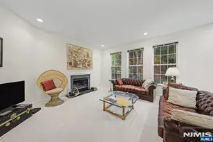 29 Skytop Ridge, Oakland, NJ 07436 - Photo 13