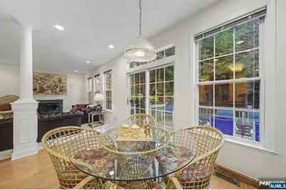 29 Skytop Ridge, Oakland, NJ 07436 - Photo 11