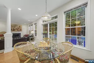 29 Skytop Ridge, Oakland, NJ 07436 - Photo 11