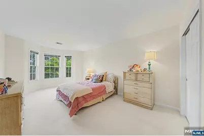 29 Skytop Ridge, Oakland, NJ 07436 - Photo 35