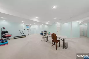 29 Skytop Ridge, Oakland, NJ 07436 - Photo 39