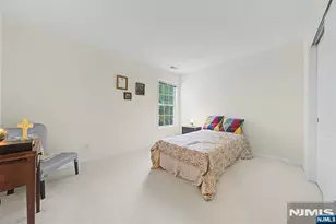 29 Skytop Ridge, Oakland, NJ 07436 - Photo 23