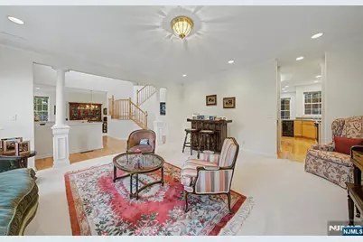 29 Skytop Ridge, Oakland, NJ 07436 - Photo 5