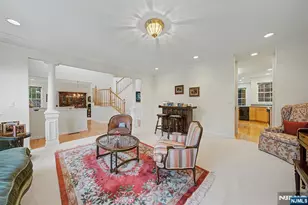 29 Skytop Ridge, Oakland, NJ 07436 - Photo 5