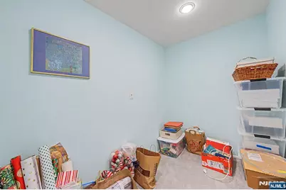 29 Skytop Ridge, Oakland, NJ 07436 - Photo 41