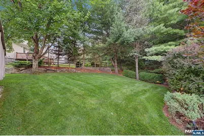 29 Skytop Ridge, Oakland, NJ 07436 - Photo 43