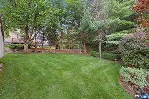 29 Skytop Ridge, Oakland, NJ 07436 - Photo 43