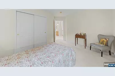 29 Skytop Ridge, Oakland, NJ 07436 - Photo 25