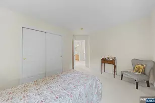 29 Skytop Ridge, Oakland, NJ 07436 - Photo 25